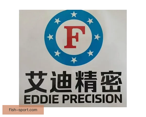 宁波队艾迪加盟中乙上海赛更达